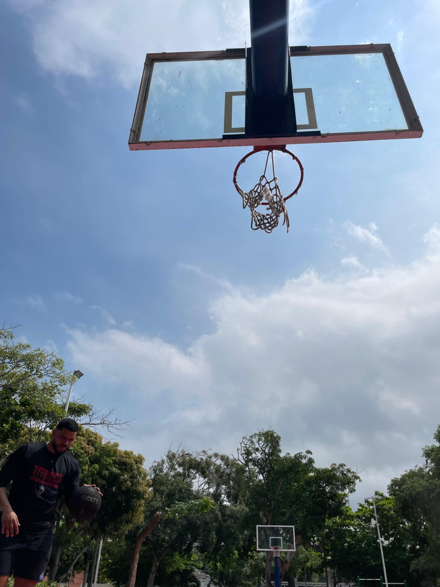 Foto: Asly María Cuao